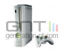 XBox 360 XBox 360