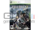 Call of Duty 2