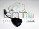 Memory Transfert Kit - Image 2