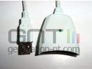 Memory Transfert Kit - Image 4