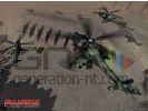 Alliance : Future Combat - Image 1
