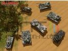 Alliance : Future Combat - Image 2