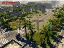 Alliance : Future Combat - Image 3