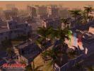 Alliance : Future Combat - Image 5