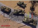 Alliance : Future Combat - Image 6