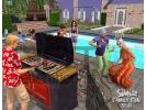 Les Sims 2 - Family Fun Stuff - Image 2