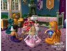 Les Sims 2 - Family Fun Stuff - Image 3