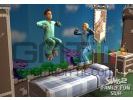 Les Sims 2 - Family Fun Stuff - Image 4