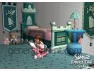 Les Sims 2 - Family Fun Stuff - Image 5