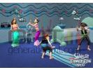 Les Sims 2 - Family Fun Stuff - Image 6