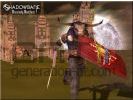 Shadowbane