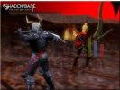 Shadowbane