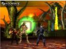 Shadowbane