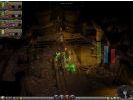 Dungeon Siege 2 AddOn 3 Dungeon Siege 2 AddOn 3
