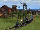 Sid Meier's Railroads