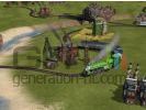 Sid Meier's Railroads