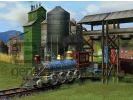 Sid Meier's Railroads
