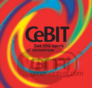 CeBit-WiFi CeBit-WiFi