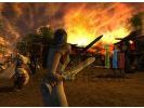 Lord of the Rings Online (haute résolution)