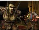 Lord of the Rings Online (haute résolution)