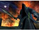 Lord of the Rings Online (haute résolution)