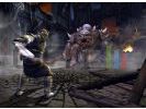 Lord of the Rings Online (haute résolution)