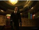 Hitman : Blood Money ? Image 16