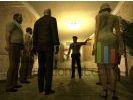 Hitman : Blood Money ? Image 17