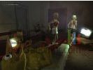 Hitman : Blood Money ? Image 18