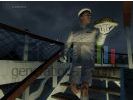 Hitman : Blood Money ? Image 19