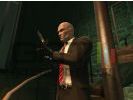 Hitman : Blood Money ? Image 20