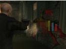 Hitman : Blood Money ? Image 21