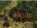 Jagged Alliance 3D