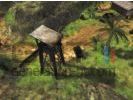 Jagged Alliance 3D
