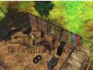 Jagged Alliance 3D