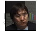 Tsunekazu Ishihara