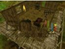 Jagged Alliance 3D