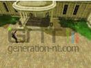Jagged Alliance 3D