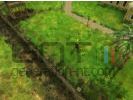 Jagged Alliance 3D