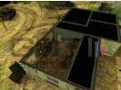 Jagged Alliance 3D