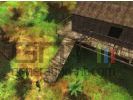 Jagged Alliance 3D