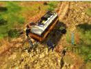 Jagged Alliance 3D