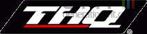 THQ logo