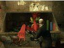 Hitman : Blood Money ? Image 22