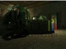 Hitman : Blood Money ? Image 23