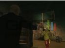 Hitman : Blood Money ? Image 24
