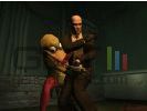 Hitman : Blood Money ? Image 25