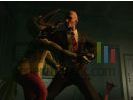 Hitman : Blood Money ? Image 26