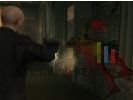 Hitman : Blood Money ? Image 27