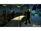 Dead Rising